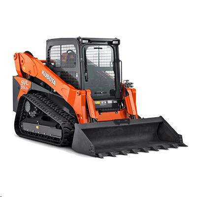 Where to find Track Loader, 12,000 -13,000 76 -80 Wide in Santa Fe Springs