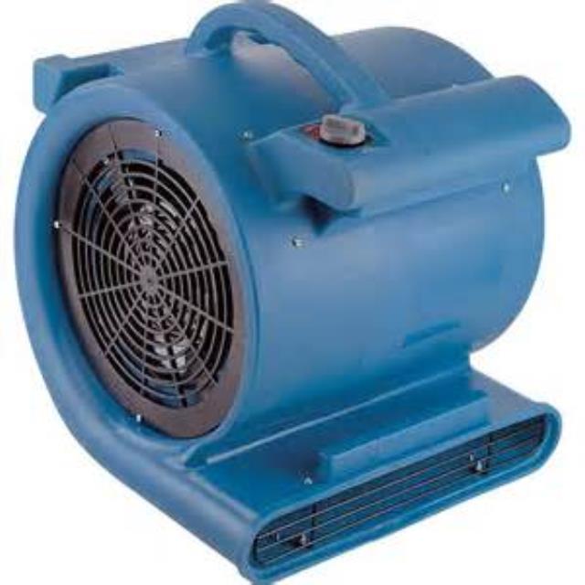Rental store for Blower, Turbo in Santa Fe Springs CA