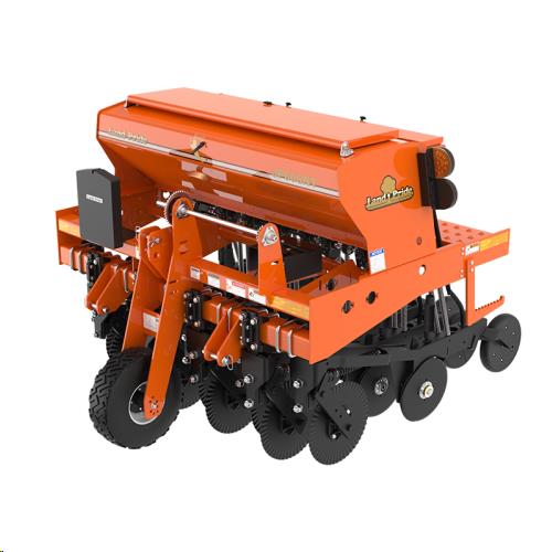 Rental store for Attachment, Grain Drill in Santa Fe Springs CA