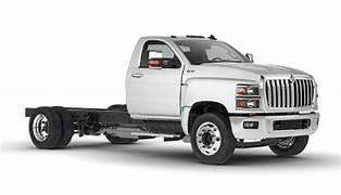 Where to find Truck, Dump 3 Yard in Santa Fe Springs