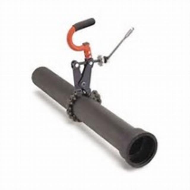 Rental store for Cutter, Soil Pipe in Santa Fe Springs CA
