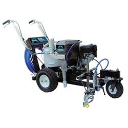 Rental store for Striper, Airless Gas in Santa Fe Springs CA