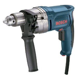 Rental store for Drill, 1 2  Motor in Santa Fe Springs CA