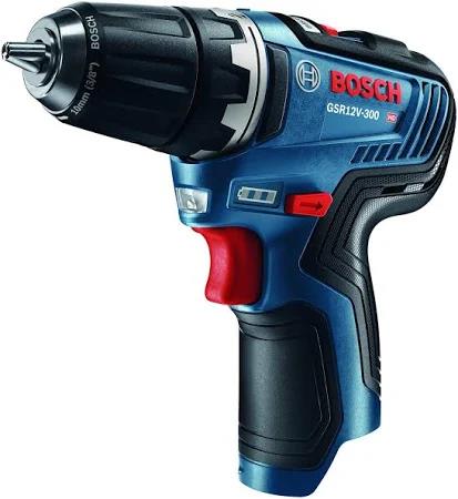 Rental store for Drill, Cordless 3 8 in Santa Fe Springs CA