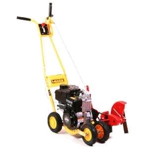 Rental store for Edger, Lawn in Santa Fe Springs CA