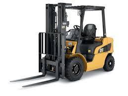 Rental store for Forklift, Quad Warehouse 6,000 in Santa Fe Springs CA