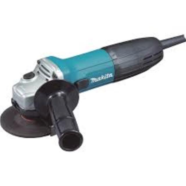 Rental store for Grinder, Mini 4-1 2 in Santa Fe Springs CA