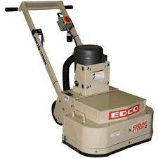 Rental store for Grinder, Terrazo in Santa Fe Springs CA
