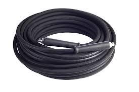 Rental store for Hose, High Pressure in Santa Fe Springs CA