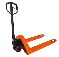 Rental store for Pallet Jack in Santa Fe Springs CA