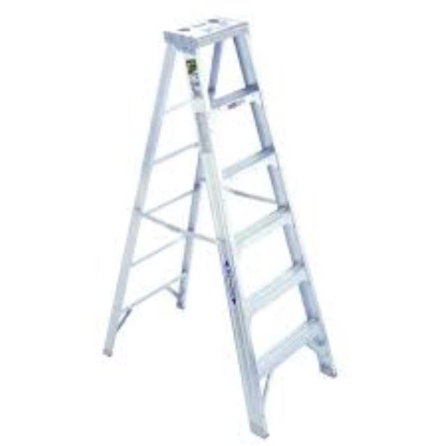 Rental store for Ladder, 8  Step in Santa Fe Springs CA