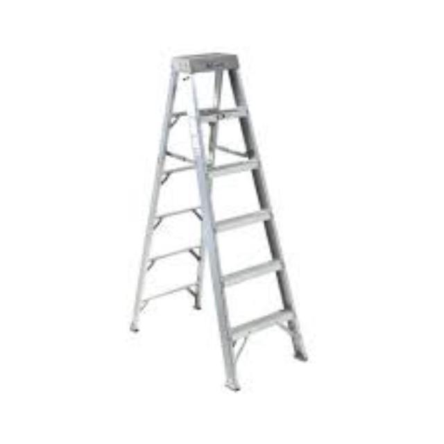Rental store for Ladder, 14  Step in Santa Fe Springs CA
