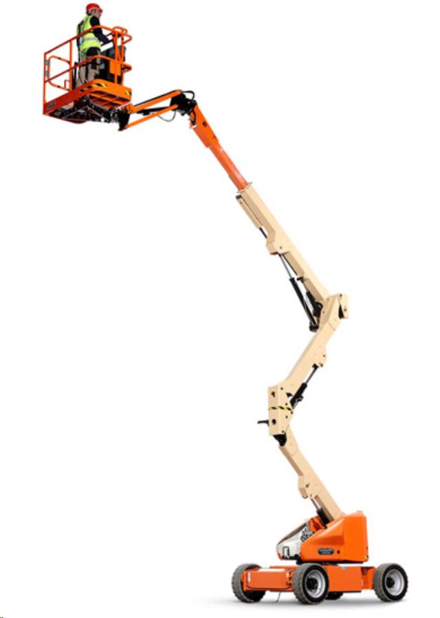 Where to find Lift, Boom 40 Articulating Narrow in Santa Fe Springs