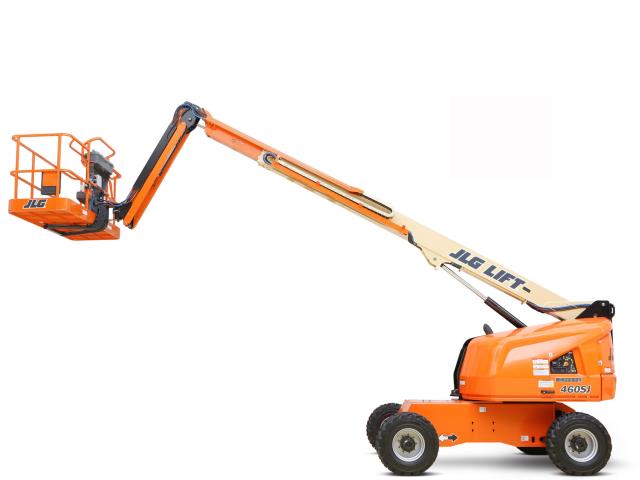 Where to find Lift, Boom 40 Straight in Santa Fe Springs