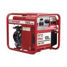 Rental store for Welder, 135 Amp in Santa Fe Springs CA