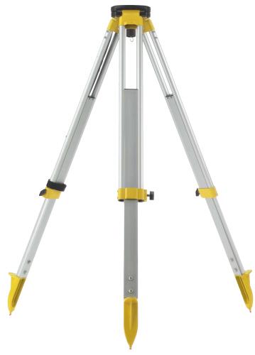 Rental store for Tripod Builders Level in Santa Fe Springs CA
