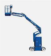 Where to find Lift, Boom 30 Articulating Narrow in Santa Fe Springs