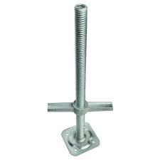 Where to find Scaffold Leveling Jacks in Santa Fe Springs