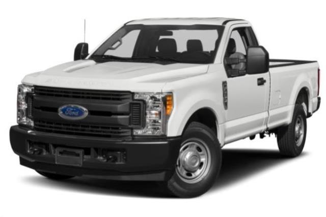 Where to find Truck, Pick-Up 3 4 Ton in Santa Fe Springs