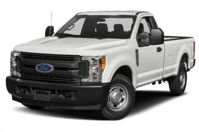 Rental store for Truck, Pick-Up 3 4 Ton in Santa Fe Springs CA