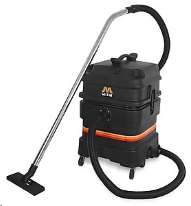 Rental store for Vacuum, Wet   Dry in Santa Fe Springs CA