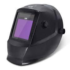 Rental store for Welding Hood in Santa Fe Springs CA