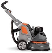 Where to find Grinder Polishing Machine 21 in Santa Fe Springs