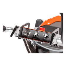 Where to find Grinder Polishing Machine 21 in Santa Fe Springs