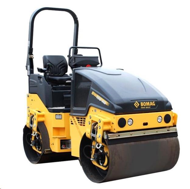Where to find Roller, Ride-On Dbl Drum 48 3-5 Ton in Santa Fe Springs