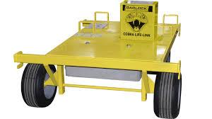 Rental store for Railguard Cart in Santa Fe Springs CA