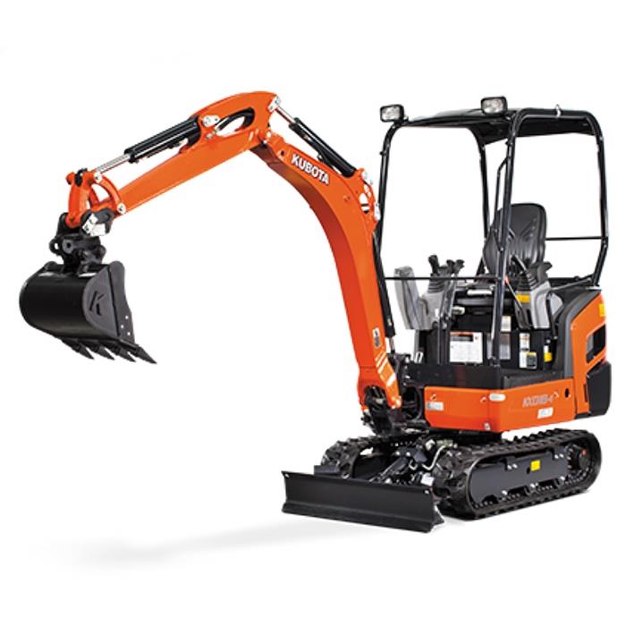 Where to find Excavator, 4,000 in Santa Fe Springs