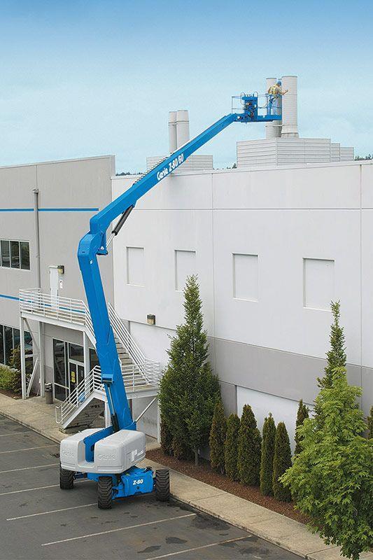 Where to find Lift, Boom 80 Articulating 4x4 in Santa Fe Springs