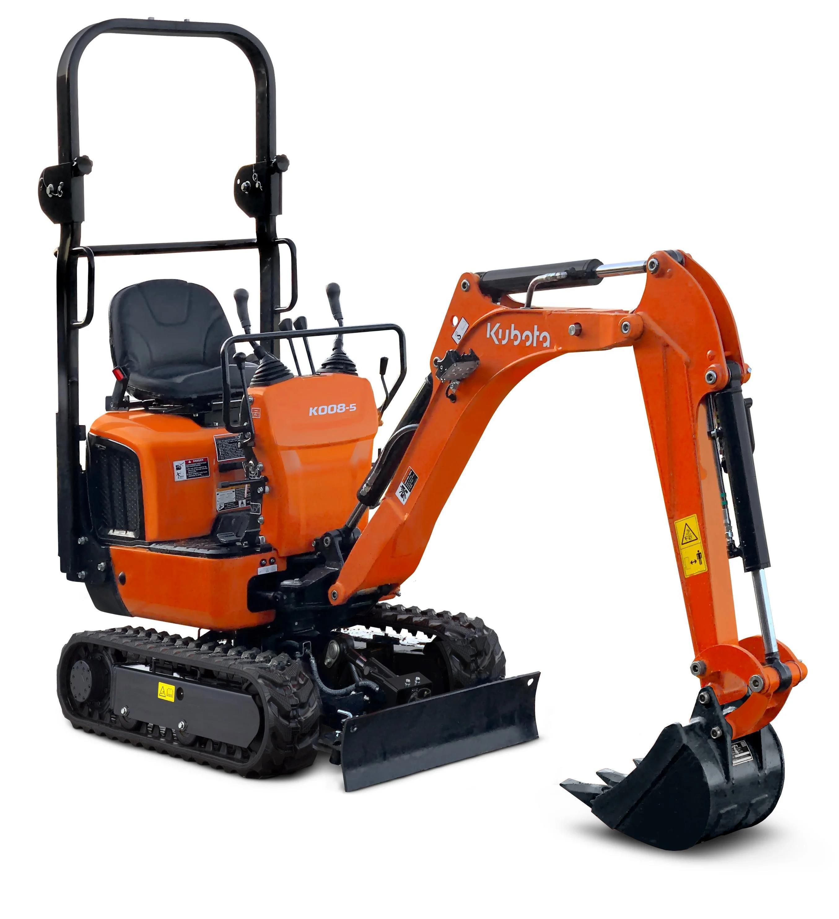 Where to find Excavator, 2,500 in Santa Fe Springs