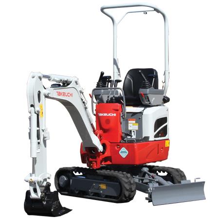 Rental store for Excavator, 2,500 in Santa Fe Springs CA