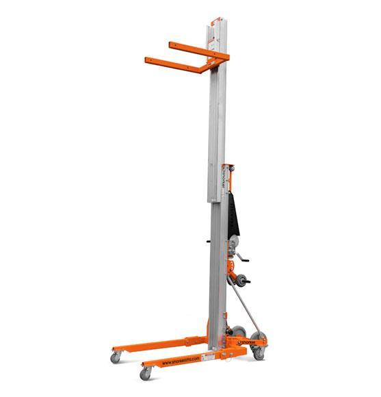 Where to find Material Lift Fork Extensions in Santa Fe Springs