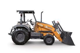 Where to find Skiploader, 4x4 with 4n1 Bucket in Santa Fe Springs