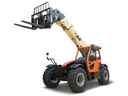 Where to find Forklift, Reach 44 15,000-16,000 in Santa Fe Springs