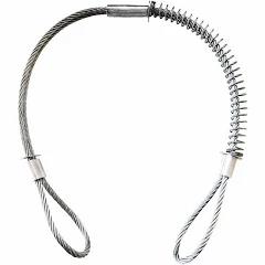 Where to find Safety Cable - 3 4 Air Hose in Santa Fe Springs