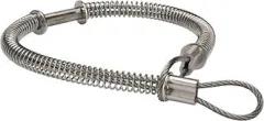 Rental store for Safety Cable - 3 4  Air Hose in Santa Fe Springs CA