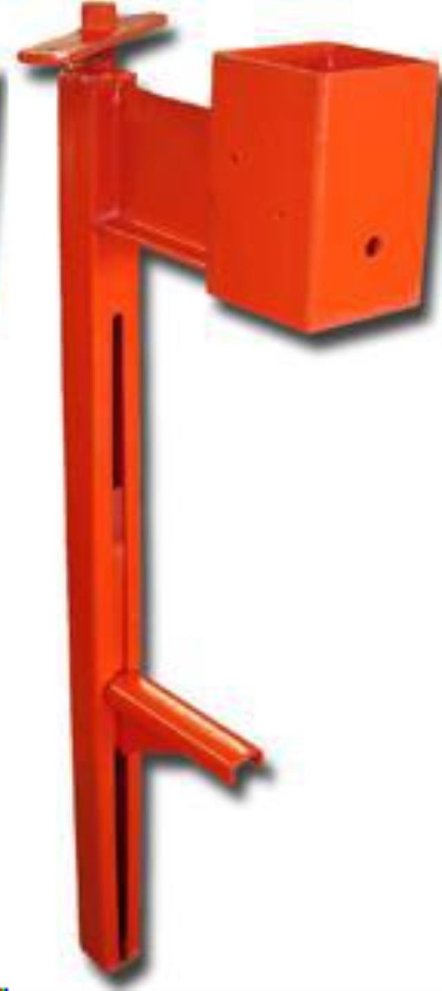 Rental store for Slab Grabber Vertical in Santa Fe Springs CA