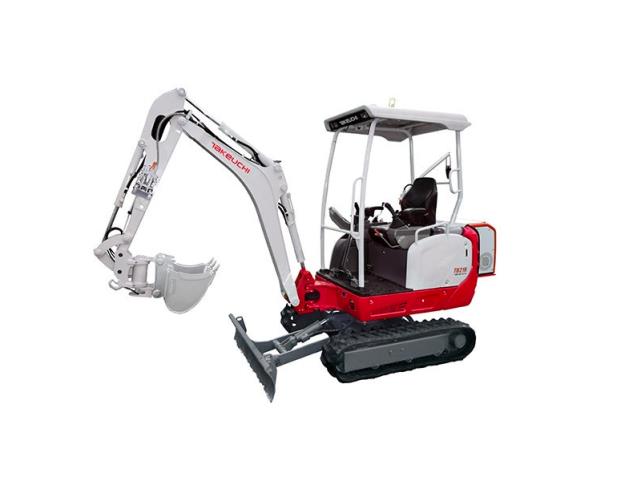 Where to find Excavator, 5,000 Hybrid in Santa Fe Springs