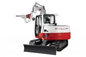 Where to find Excavator, 35,000 in Santa Fe Springs