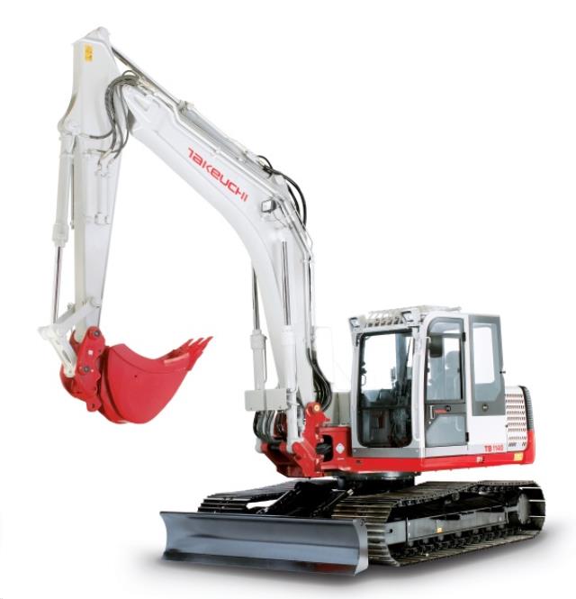 Rental store for Excavator, 35,000 in Santa Fe Springs CA