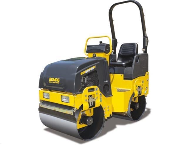 Where to find Roller, Ride-On 36 1.5-3 Ton in Santa Fe Springs