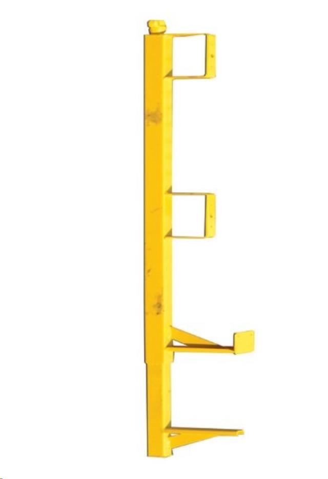 Rental store for Slab Grabber - Horizontal in Santa Fe Springs CA