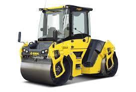 Where to find Roller, Ride-On 66 10-12 Ton in Santa Fe Springs