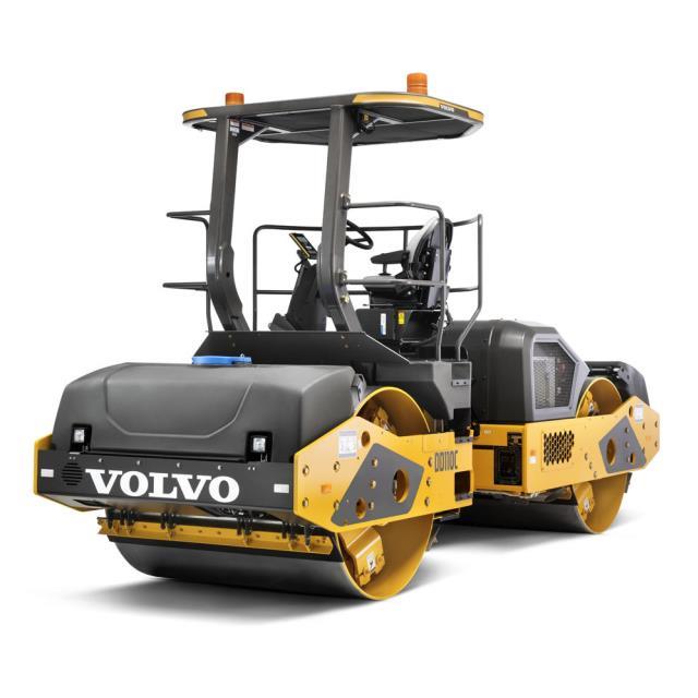 Where to find Roller, Ride-On 66 10-12 Ton in Santa Fe Springs