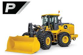 Where to find Wheel Loader, 4.25 Yard in Santa Fe Springs