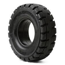 Rental store for Tires, Forklift Non-Marking Tires in Santa Fe Springs CA