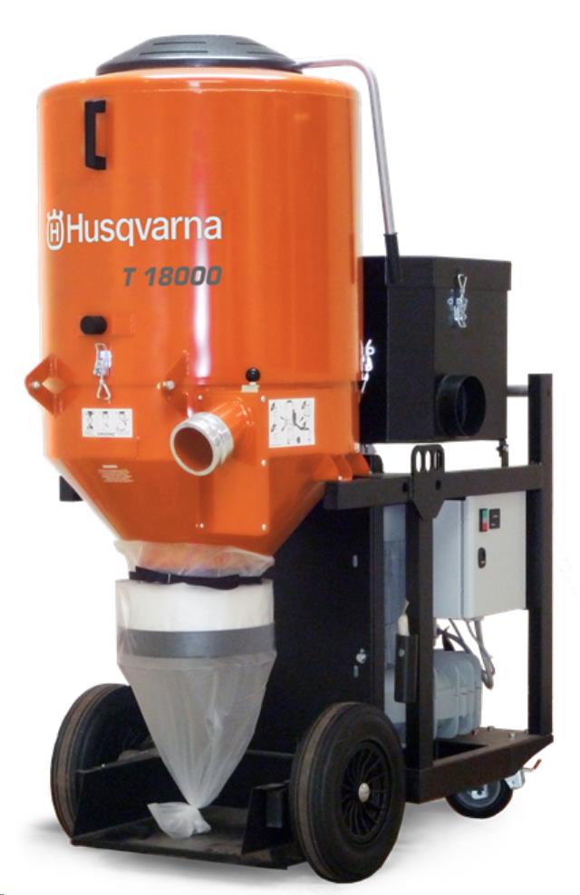 Rental store for Dust Collection System 480v 3-Phase in Santa Fe Springs CA